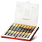 Dose Mercis mit Inlay - Topgiving